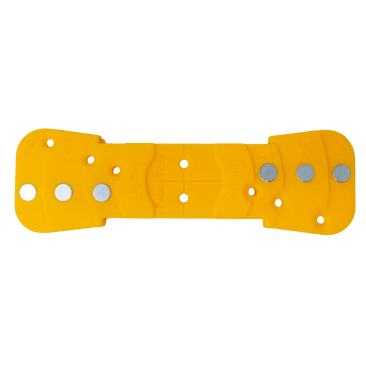 RACK-A-TIERS 86300 Image 1