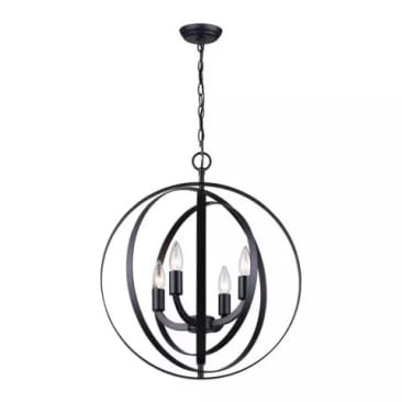 ICH182B04BK18 Image 1