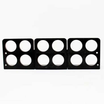 RACK-A-TIERS CB1234.P10 Image 1