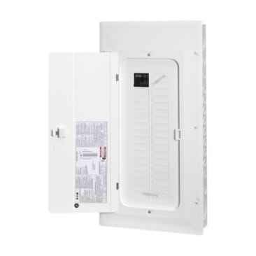 EATON CBRPM130 Image 1