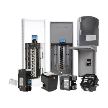 EATON CBRPM220 Image 1