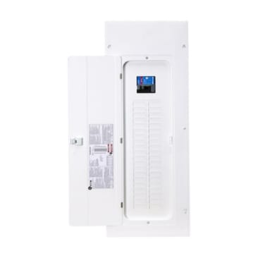 EATON CBRPM1530 Image 1