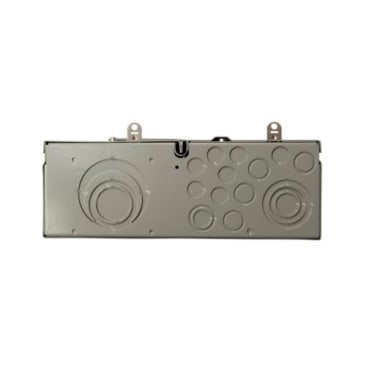 EATON RCJ2Q-200 Image 1