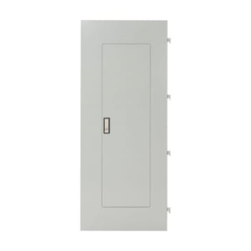 EATON EZT2042S Image 1