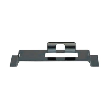 EATON GPLK Image 1