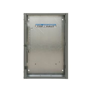 EATON EZB2030RC Image 1