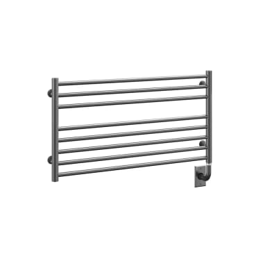 ICO E4600.GM Image 1