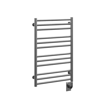 ICO W4100.GM Image 1