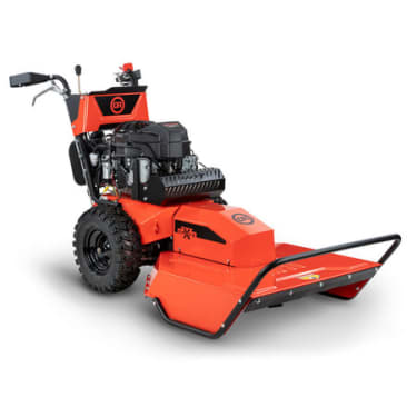 GENERAC AT59030KEN49 Image 1