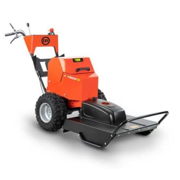 GENERAC AT45026XEN Image 1