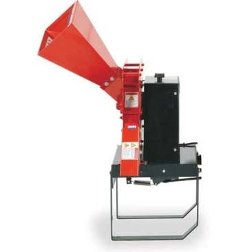 GENERAC 366433 Image 1