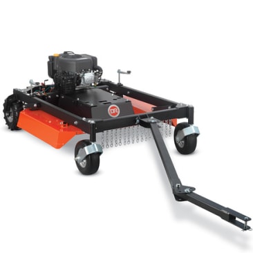 GENERAC TB21044BEN Image 1