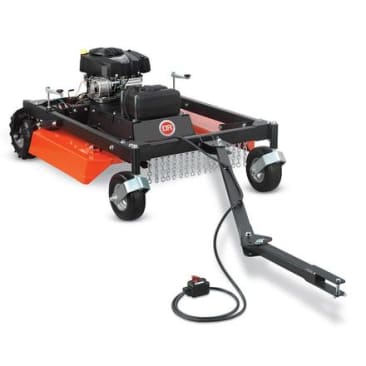 GENERAC TB23244BEN Image 1