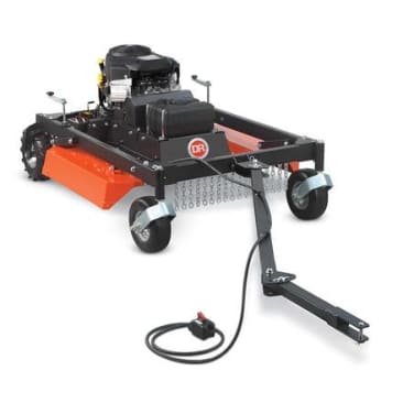 GENERAC TB25344BEN Image 1
