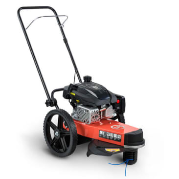 GENERAC T4X1176DMN Image 1