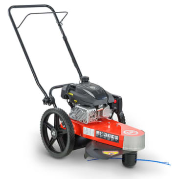 GENERAC TR43072BMN Image 1