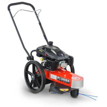 GENERAC TR45010DEN Image 1