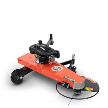 GENERAC TT13097DMN Image 1