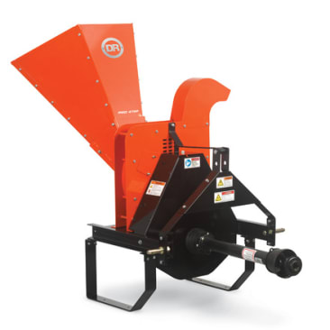 GENERAC CP550403PN Image 1