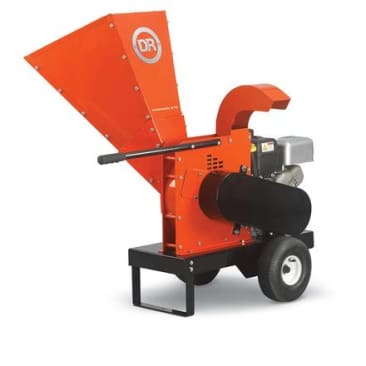 GENERAC CP53037DMN Image 1