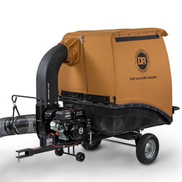 GENERAC LL33232DEN Image 1