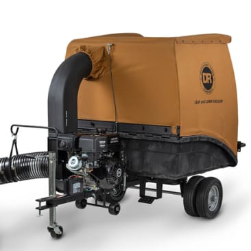 GENERAC LL35245DEN Image 1