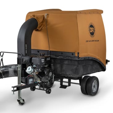 GENERAC LL37245DEN Image 1