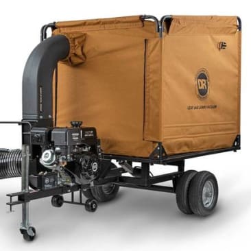 GENERAC LL37260DEN Image 1