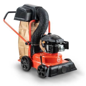 GENERAC WL31004DMN Image 1