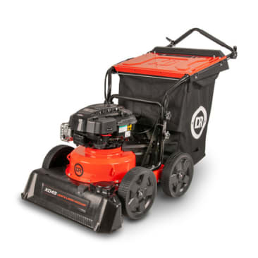 GENERAC WL39045BMN Image 1