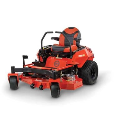 GENERAC PPZ4048S000N Image 1