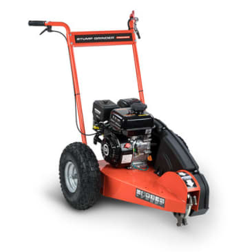 GENERAC ST43011DMN Image 1