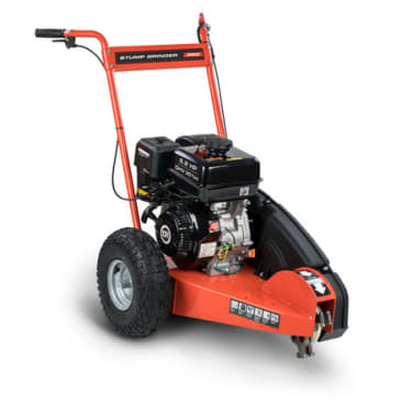 GENERAC ST45015DMN Image 1