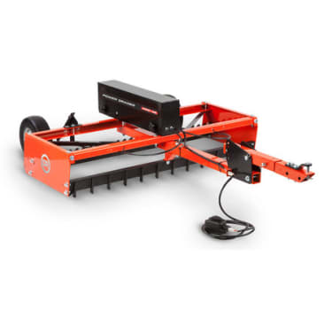 GENERAC PG25148XEN Image 1