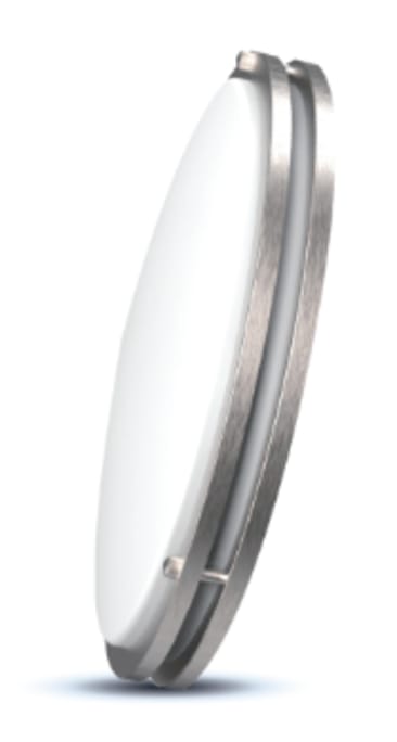 1300T-10SN-3CCT Image 1