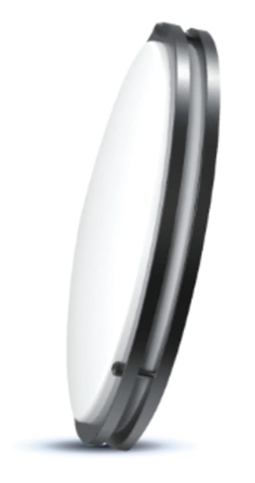 1300T-10BK-3CCT Image 1