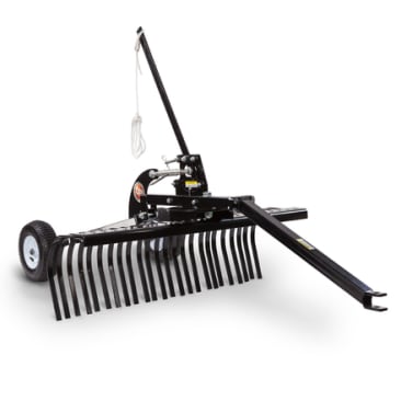 GENERAC 407820 Image 1