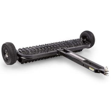 GENERAC 407870 Image 1