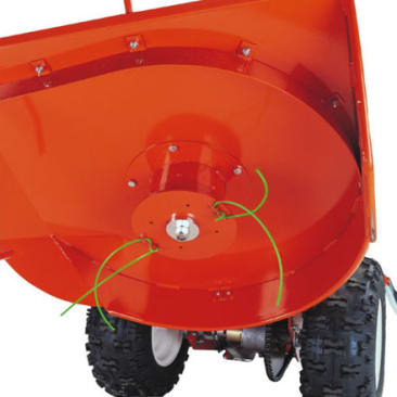GENERAC 148521 Image 1
