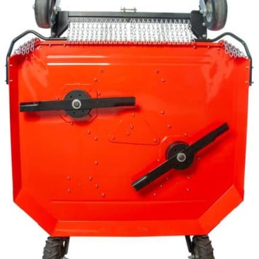 GENERAC A0004085491 Image 1
