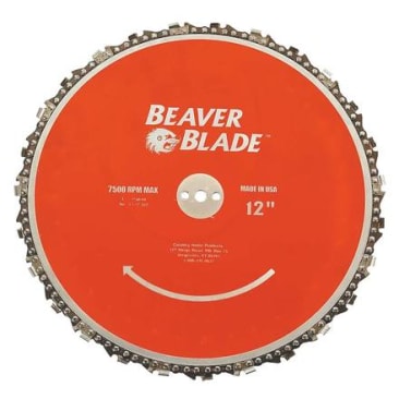 GENERAC A0000146148 Image 1