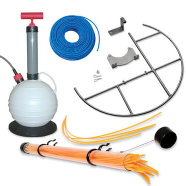 GENERAC 329461 Image 1