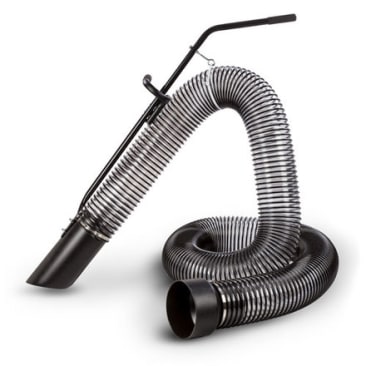 GENERAC 351543 Image 1