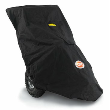 GENERAC 156811 Image 1