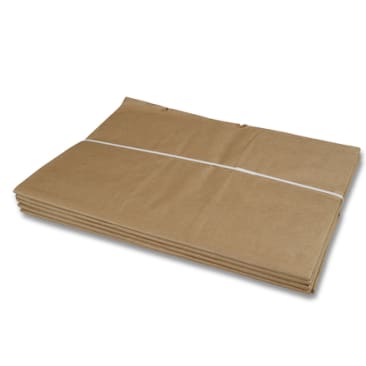 GENERAC A0000330872 Image 1