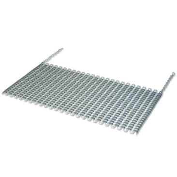GENERAC 226861 Image 1
