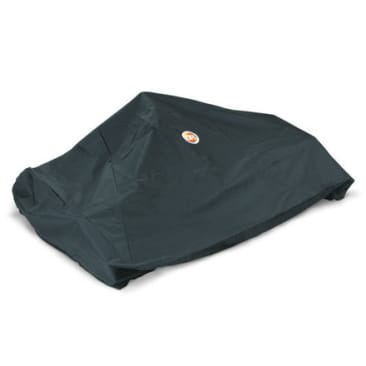 GENERAC 234041 Image 1