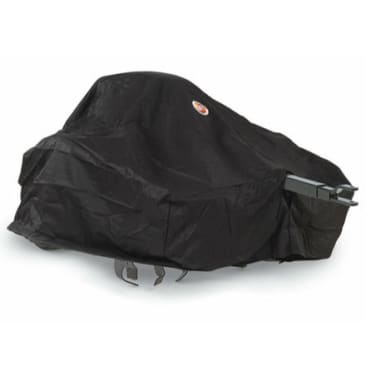 GENERAC 240311 Image 1