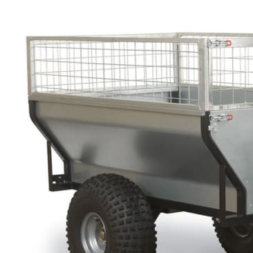 GENERAC 303730 Image 1