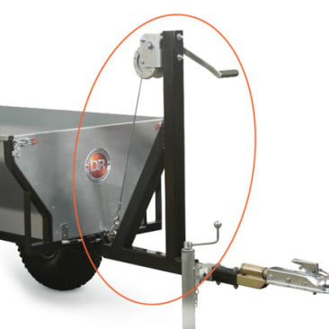 GENERAC 303800 Image 1